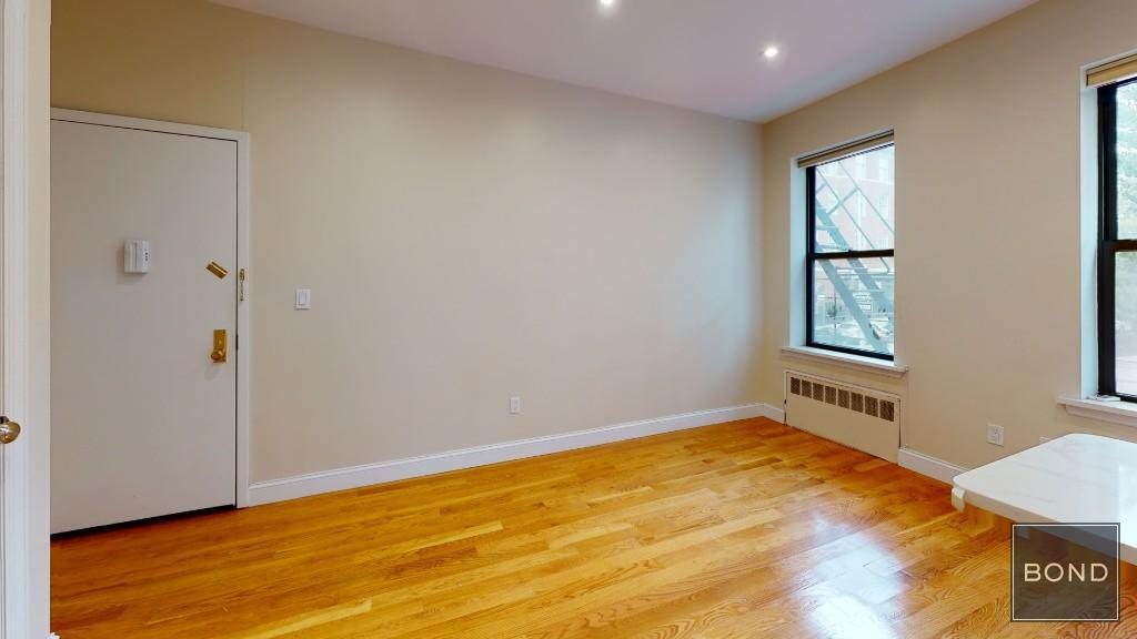 237 Sullivan St Unit 1B, NewYorkCity, NY 10013 Apartment for Rent in