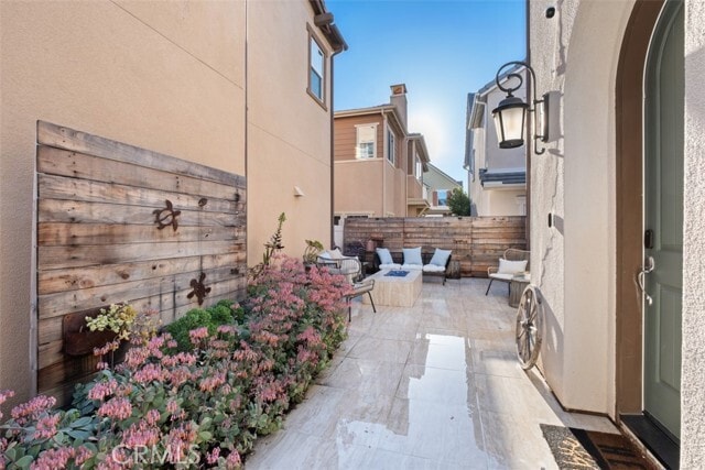 Building Photo - 3 Lavanda St