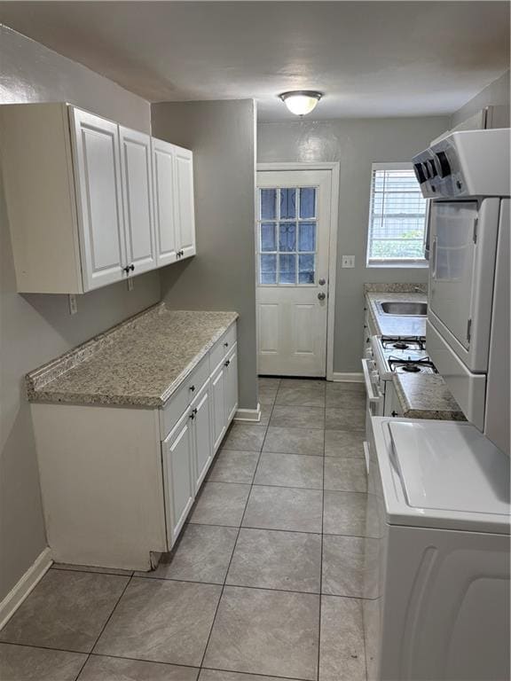 Building Photo - 496 Boulevard Pl NE