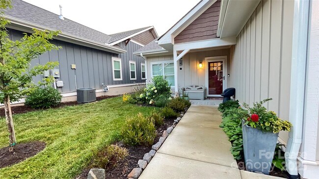 Foto del edificio - 46 Cozy Cottage Wy