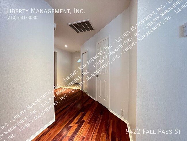 Building Photo - 3 Bedroom, 2.5 Bath Home with a Study near...