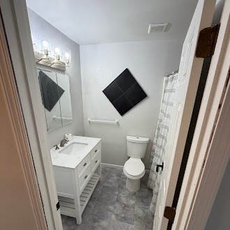 Foto del edificio - 3647 E Galbraith Rd