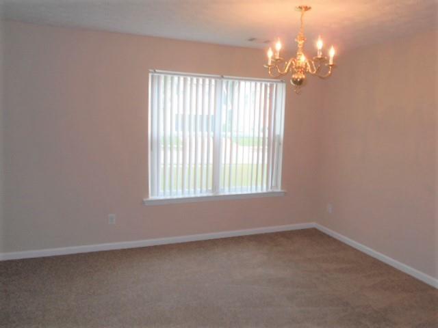 Building Photo - 2111 Manchester Ct