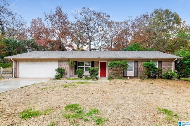 Building Photo - 438 Westchester Dr
