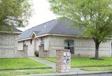 Foto principal - 1001 S Palm Dr