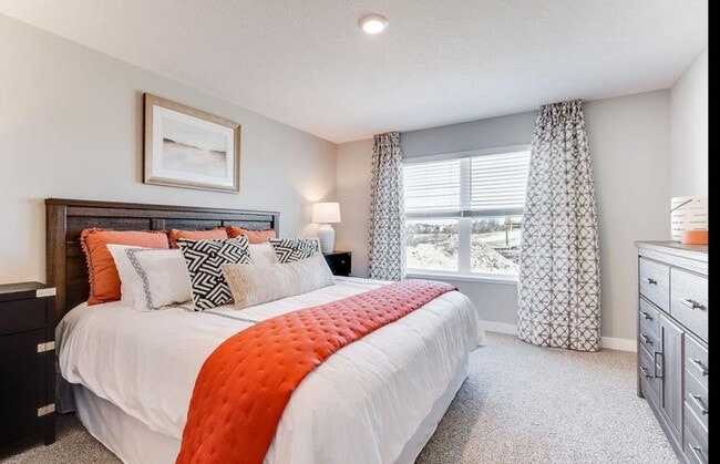 Foto del edificio - 13664 Ringneck Wy