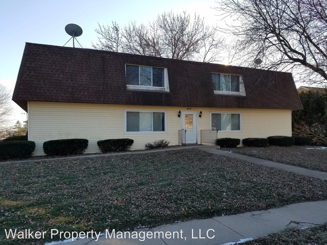 Foto principal - 815 Sue Ln