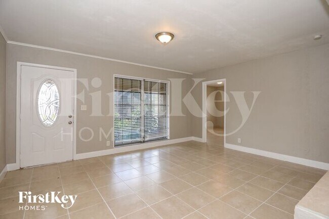 Foto del edificio - 360 NW 35th Ct