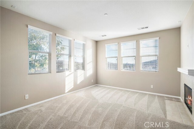 Foto del edificio - 35992 Lindstrand Ave
