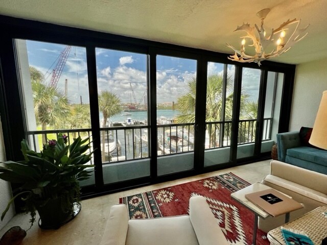 Building Photo - 1748 Jupiter Cove Dr