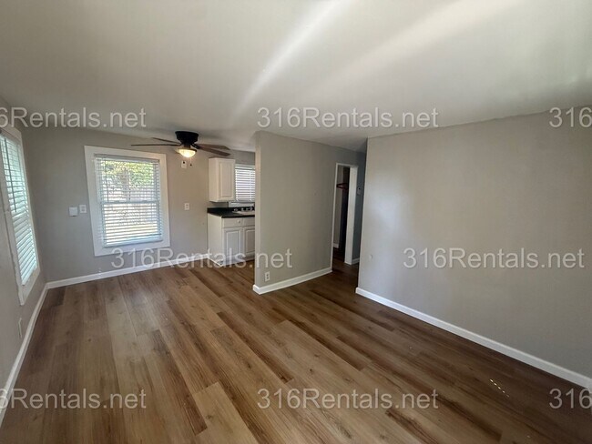 Foto del edificio - 124.5 N Spruce St