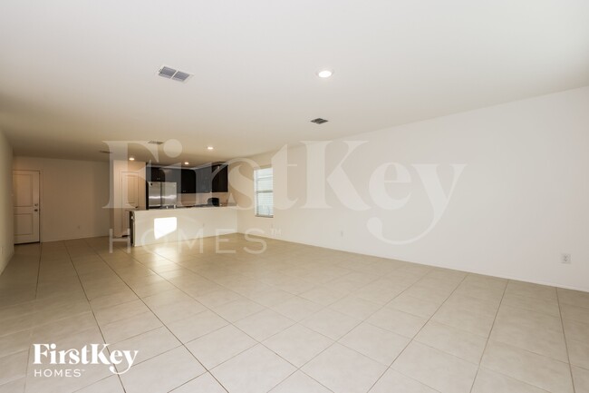 Building Photo - 14837 Firerock Rd