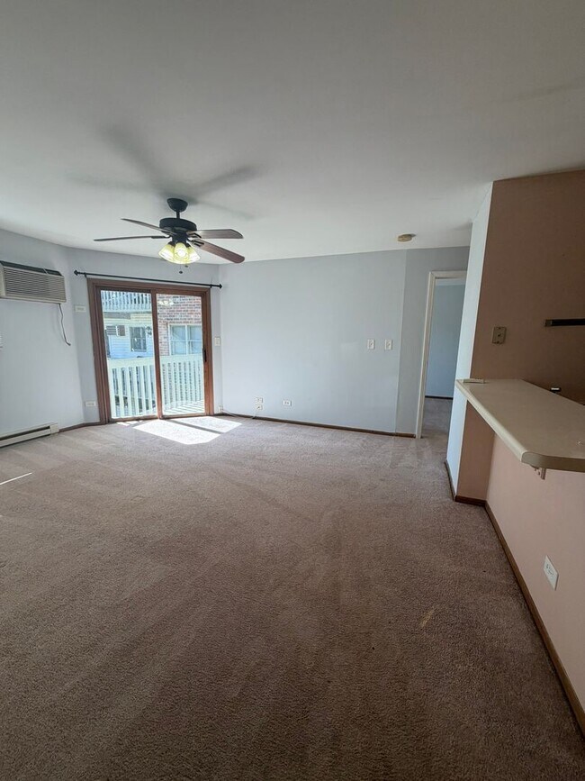 Foto del edificio - 4312 W Shamrock Ln