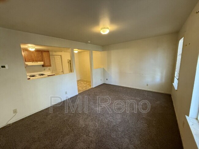 Building Photo - 1088 Latigo Dr