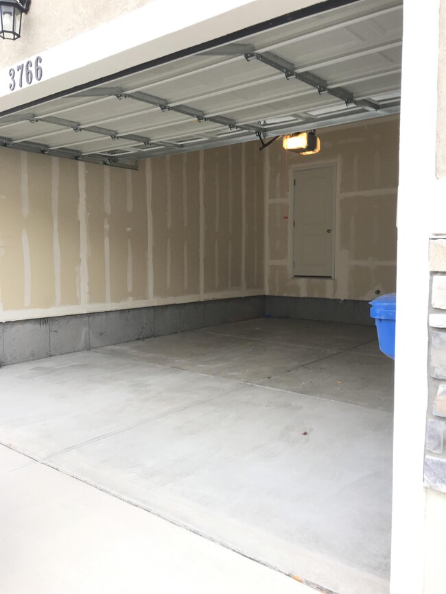 Building Photo - 3766 W 2330 N