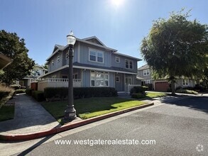 Building Photo - 415 Matteri Cir