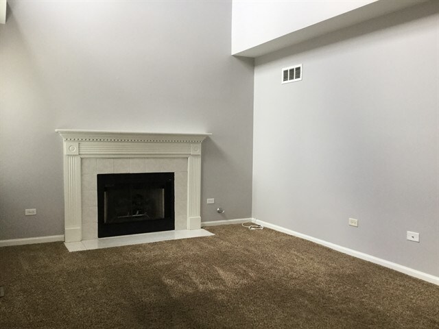 Foto del edificio - 2218 Willow Lakes Drive