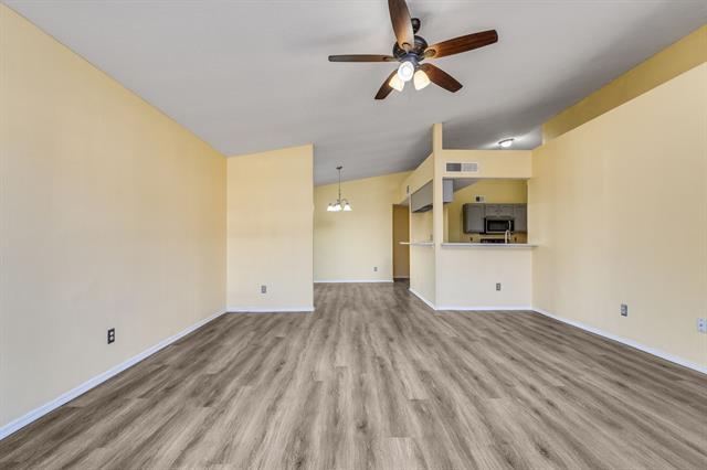 Foto del edificio - 134 London Ln