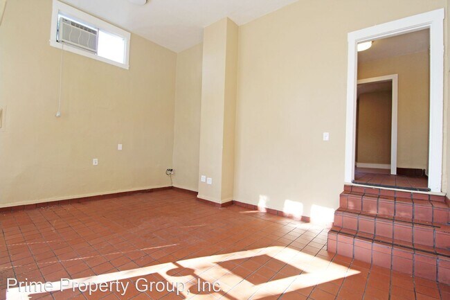 Foto del edificio - 1 br, 1 bath House - 2347 82nd. Ave.