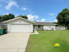 Building Photo - 89 Spinnaker Ln