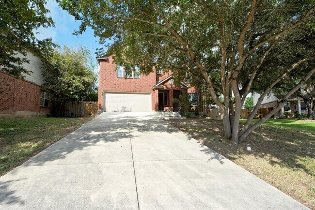 Building Photo - 1610 Elizabeth Ct