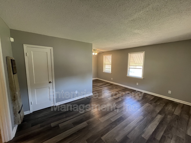 Foto principal - 3349 Alta Rd