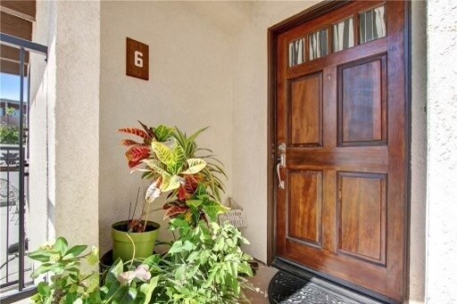 Foto del edificio - 19620 Wyandotte St