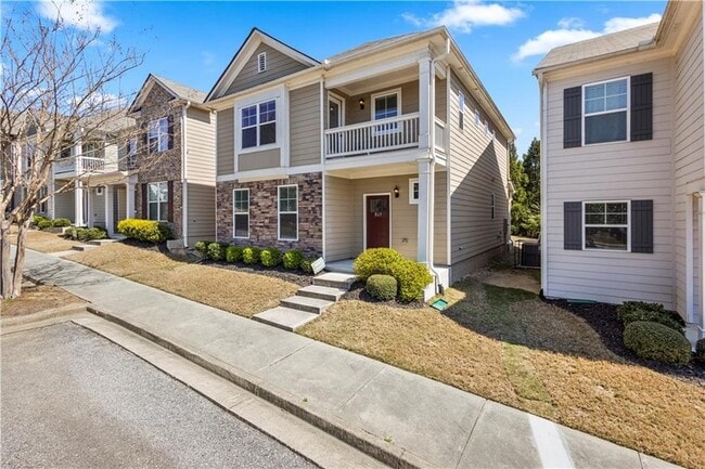 Photo - 869 Venture Way House