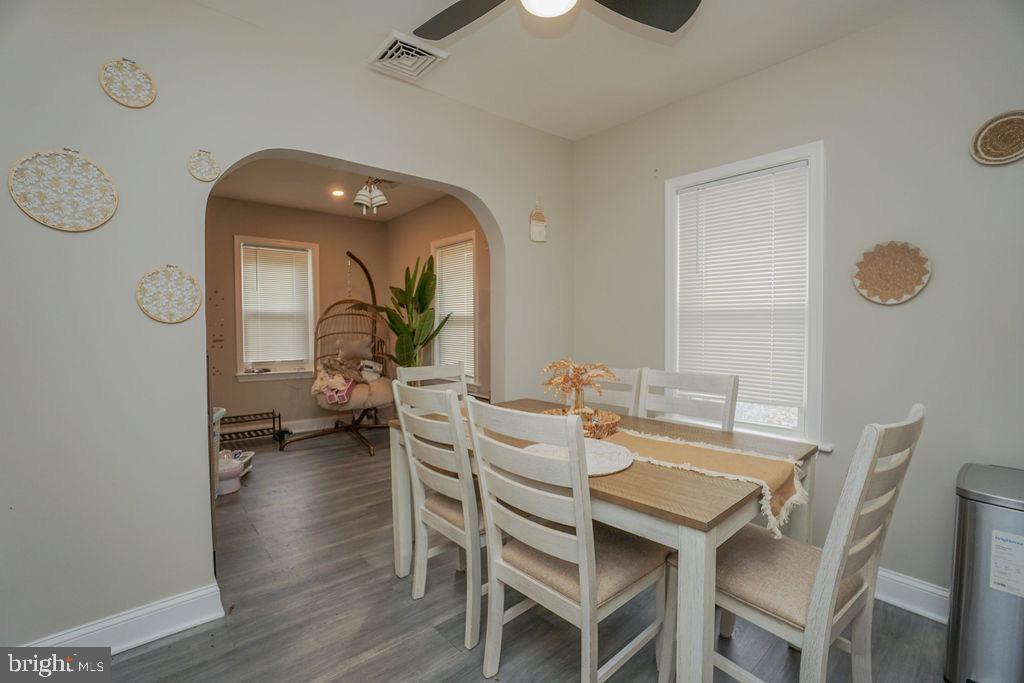 Foto principal - 56 Beech Ave