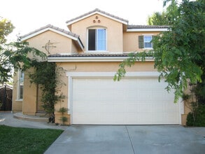 Building Photo - 28455 Santa Catarina Rd