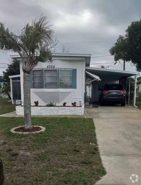 Building Photo - 4024 Reggie Dr