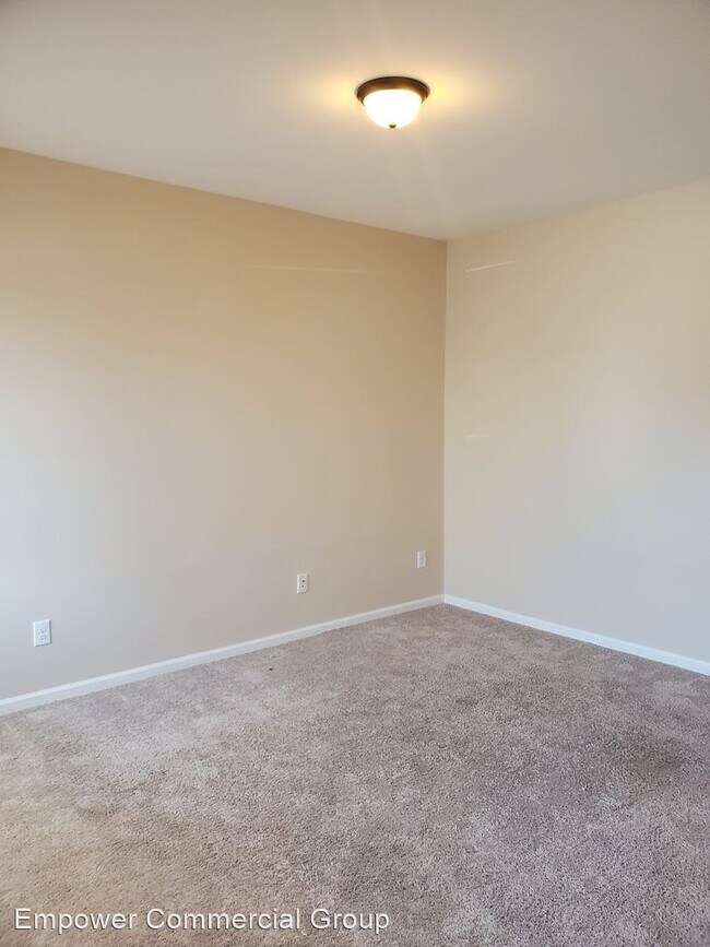 Foto del edificio - 4 br, 2.5 bath House - 53 Shepard Drive