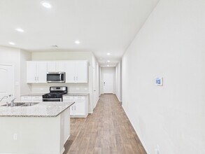 Building Photo - 18237 Cascadia Mill Ct.