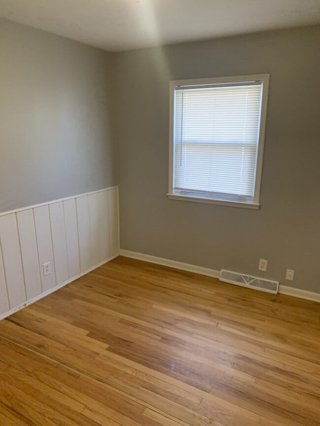 Foto del edificio - 4109 N 56th St