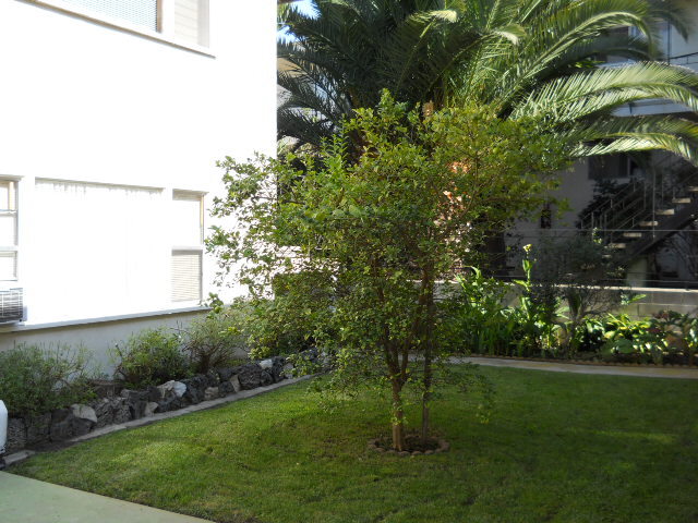 Foto del edificio - 1457 S Westgate Ave