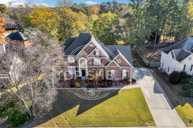 Building Photo - 127 Tara Blvd