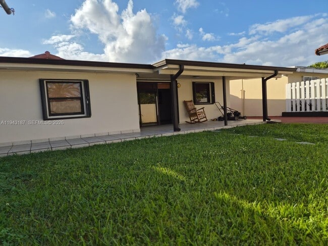 Foto del edificio - 1453 SW 137th Pl