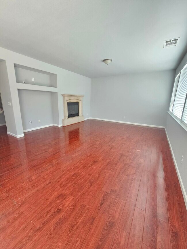 Foto del edificio - 3582 Mallard Way