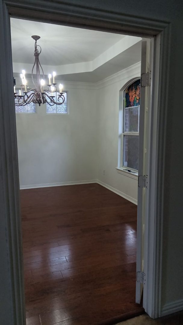 Foto del edificio - 6405 Sapphire Dr
