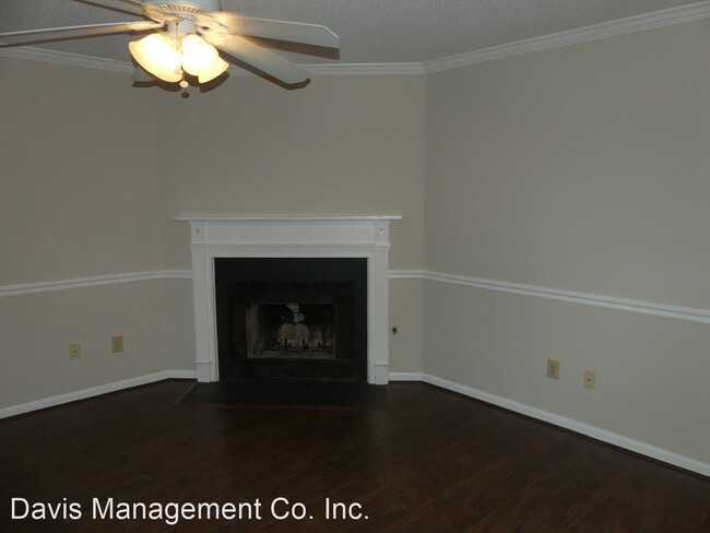 Foto del edificio - 2 br, 2.5 bath House - 121 Two Turkey Run,