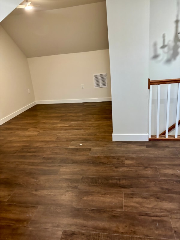 Photo - 9305 Ox Rd (Lorton, VA)