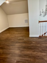 Building Photo - 9305 Ox Rd