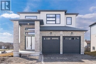 Building Photo - 1511 Dylan St