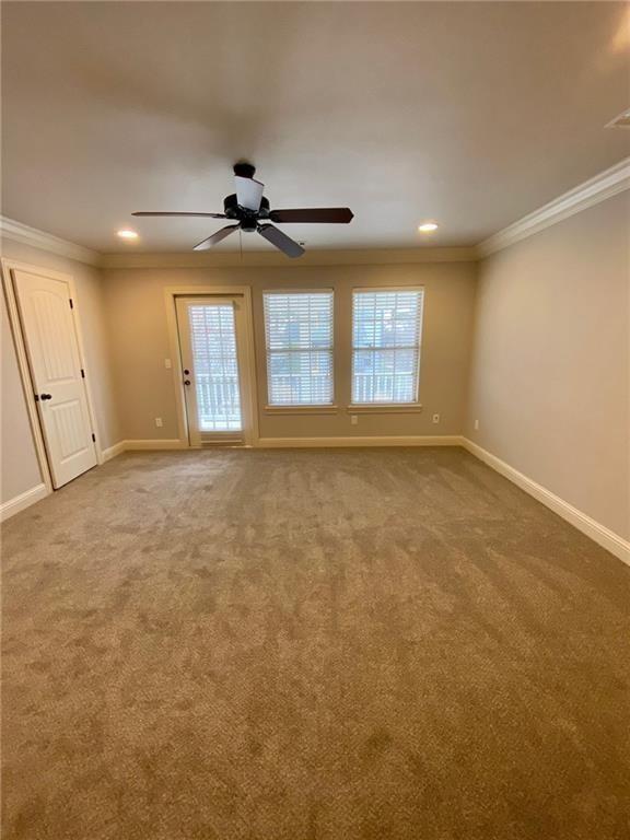 Foto del edificio - 2527 E Frontier Elm Dr