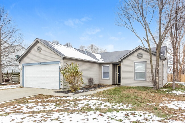 Building Photo - 2079 Meadowlark Ln