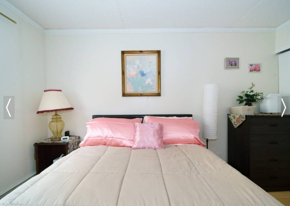 Photo - 151 W 117th St (New York, NY)