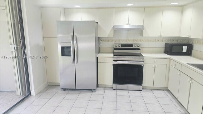 Foto del edificio - 8650 SW 133rd Avenue Rd