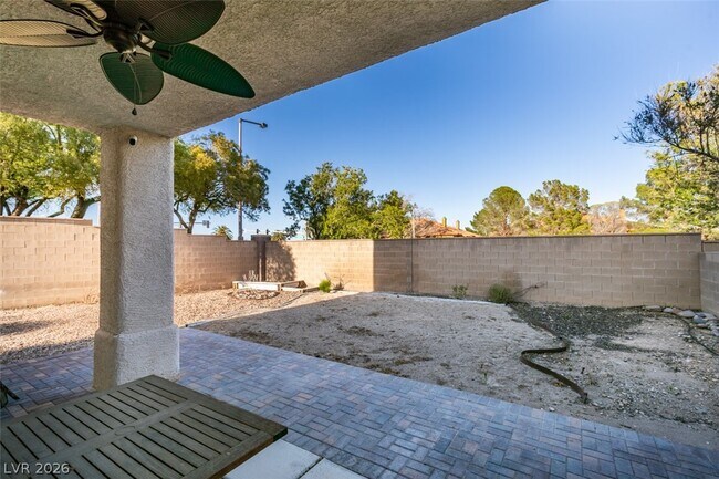 Building Photo - 2534 Wind Spinner St