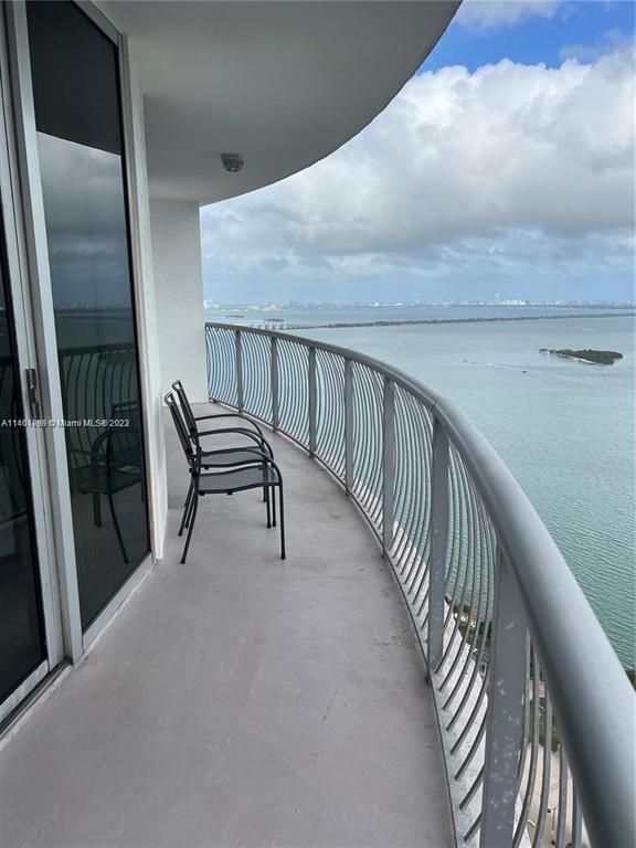 Foto del edificio - 1750 N Bayshore Dr