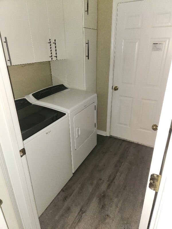 Foto del edificio - 113 Crosswood Dr